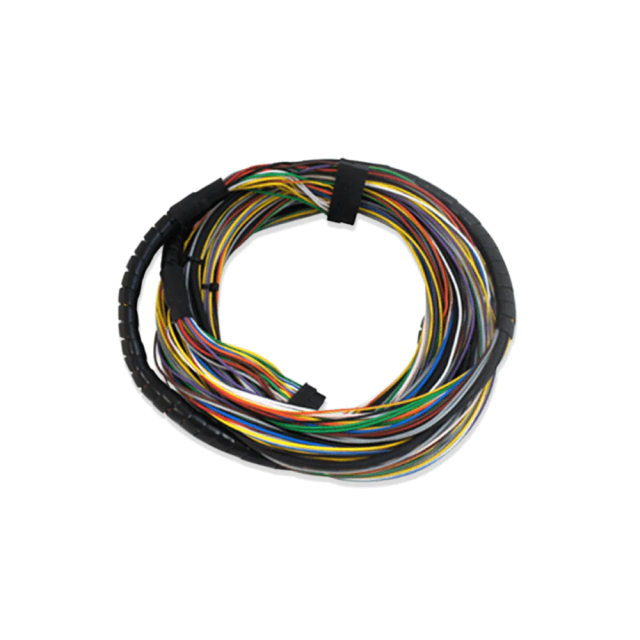 FT250-300-350-400 DYNO EXTENSION - MAIN HARNESS